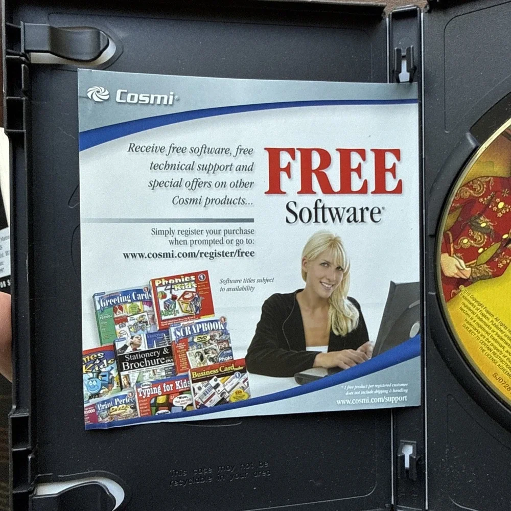 Cooking Academy 2: World Cuisine (PC)